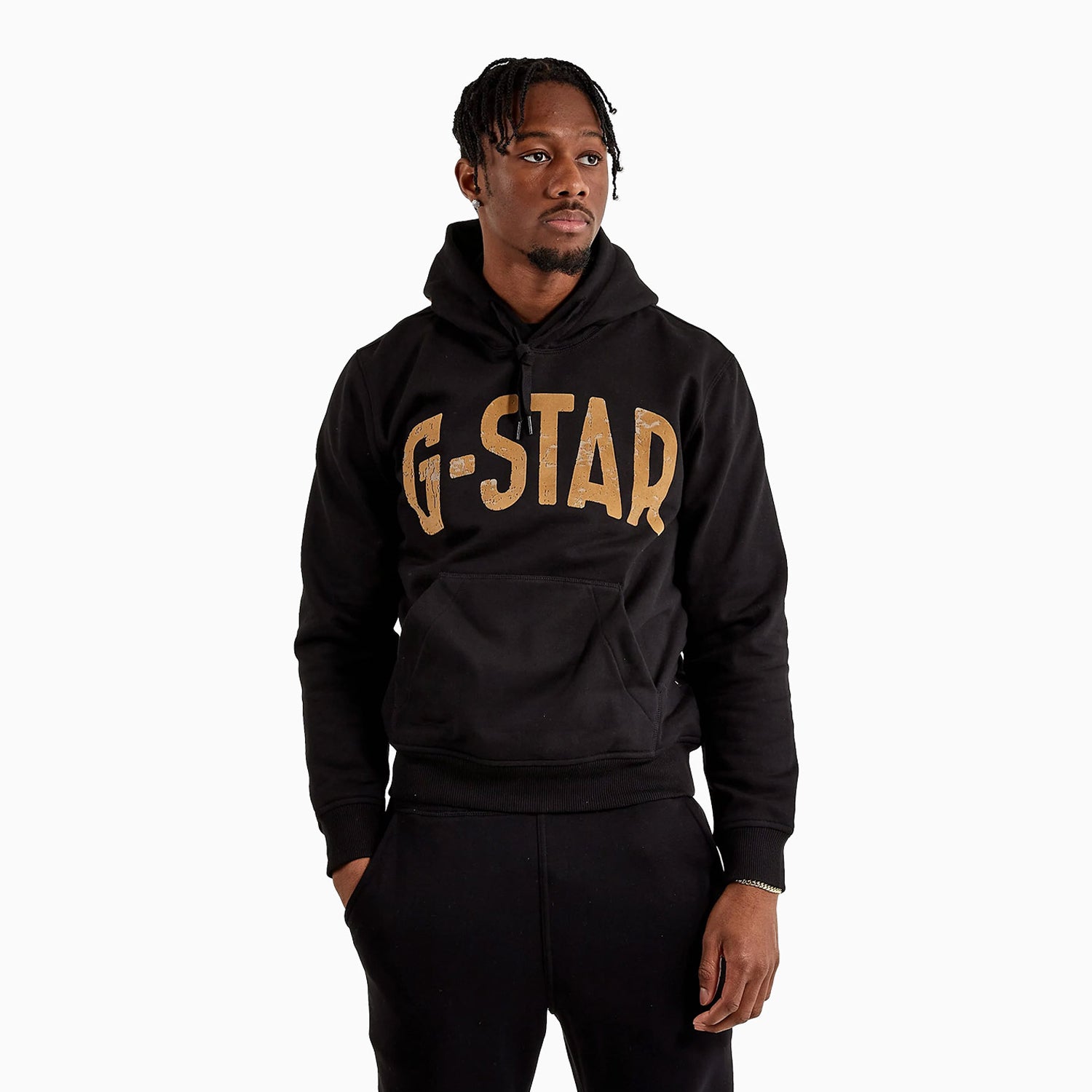 g-star-raw-mens-89-pull-over-hoodie-d23287-a612-6484
