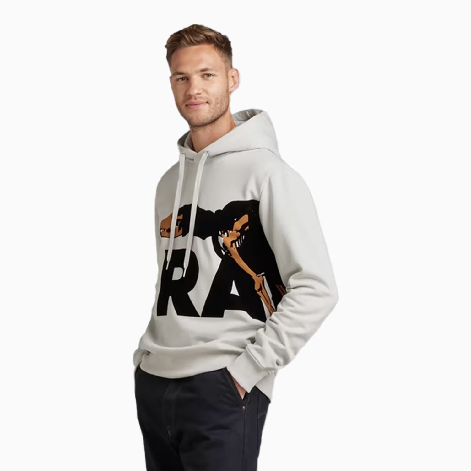 g-star-raw-mens-hound-skeleton-pull-over-hoodie-d23290-a612-1295
