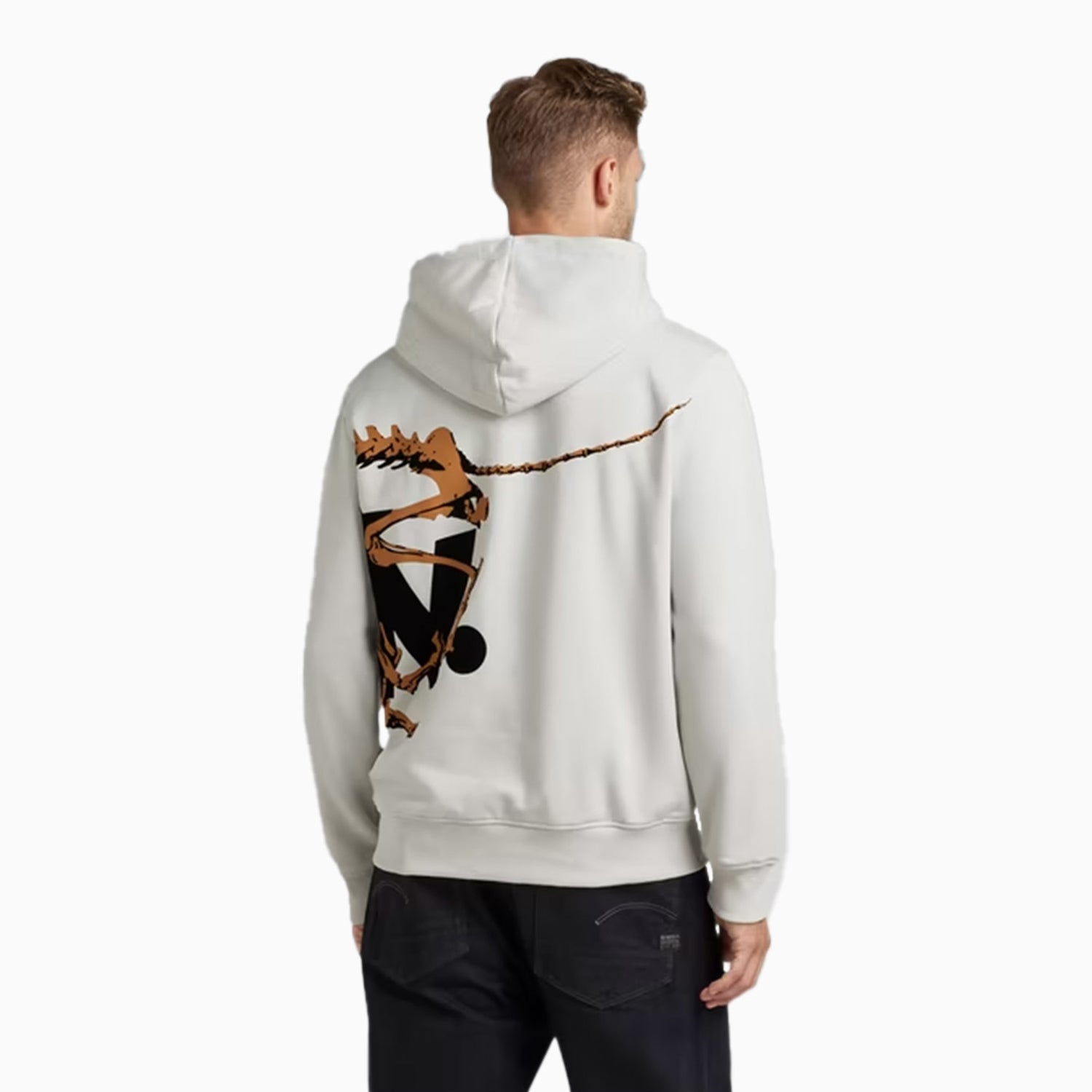 g-star-raw-mens-hound-skeleton-pull-over-hoodie-d23290-a612-1295