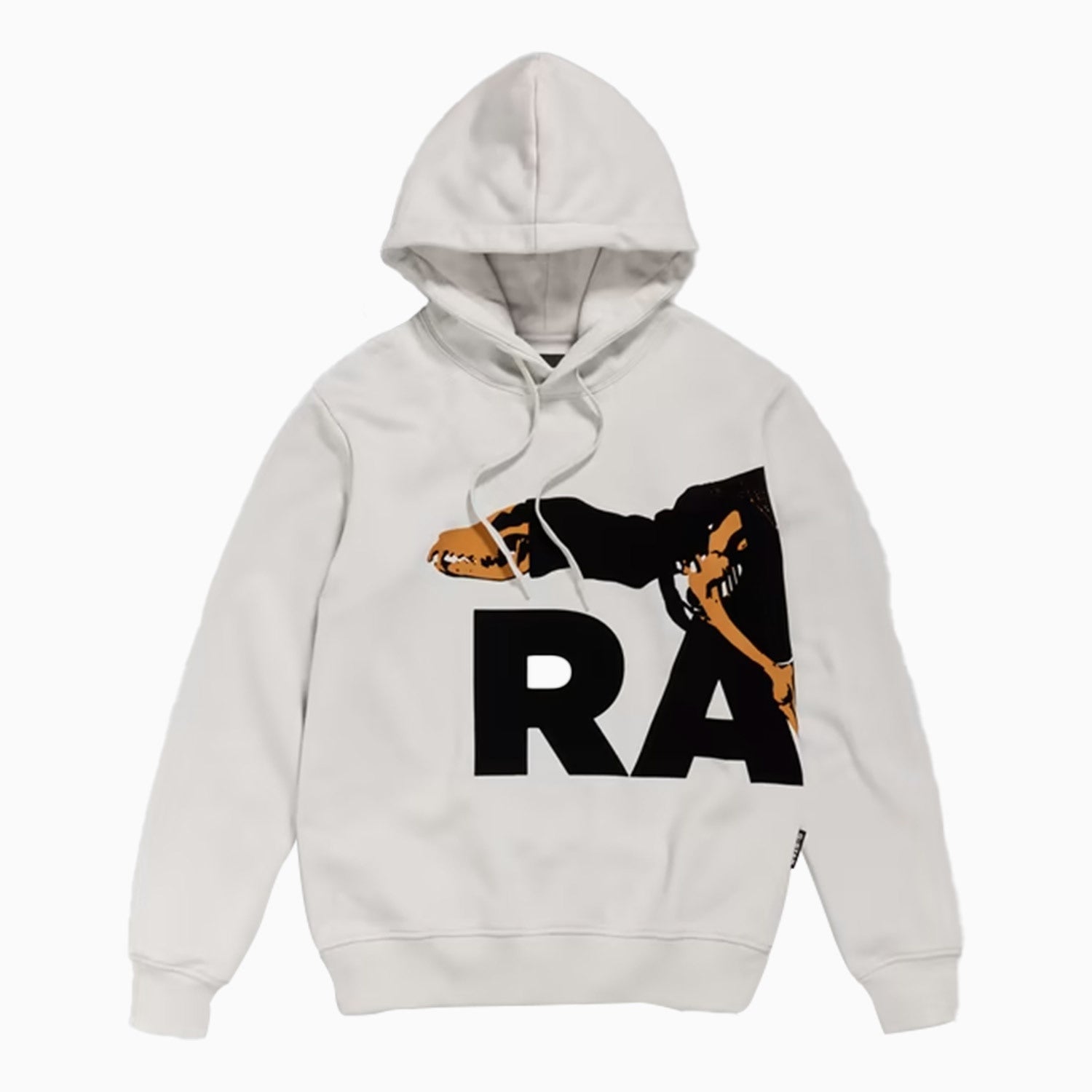 g-star-raw-mens-hound-skeleton-pull-over-hoodie-d23290-a612-1295
