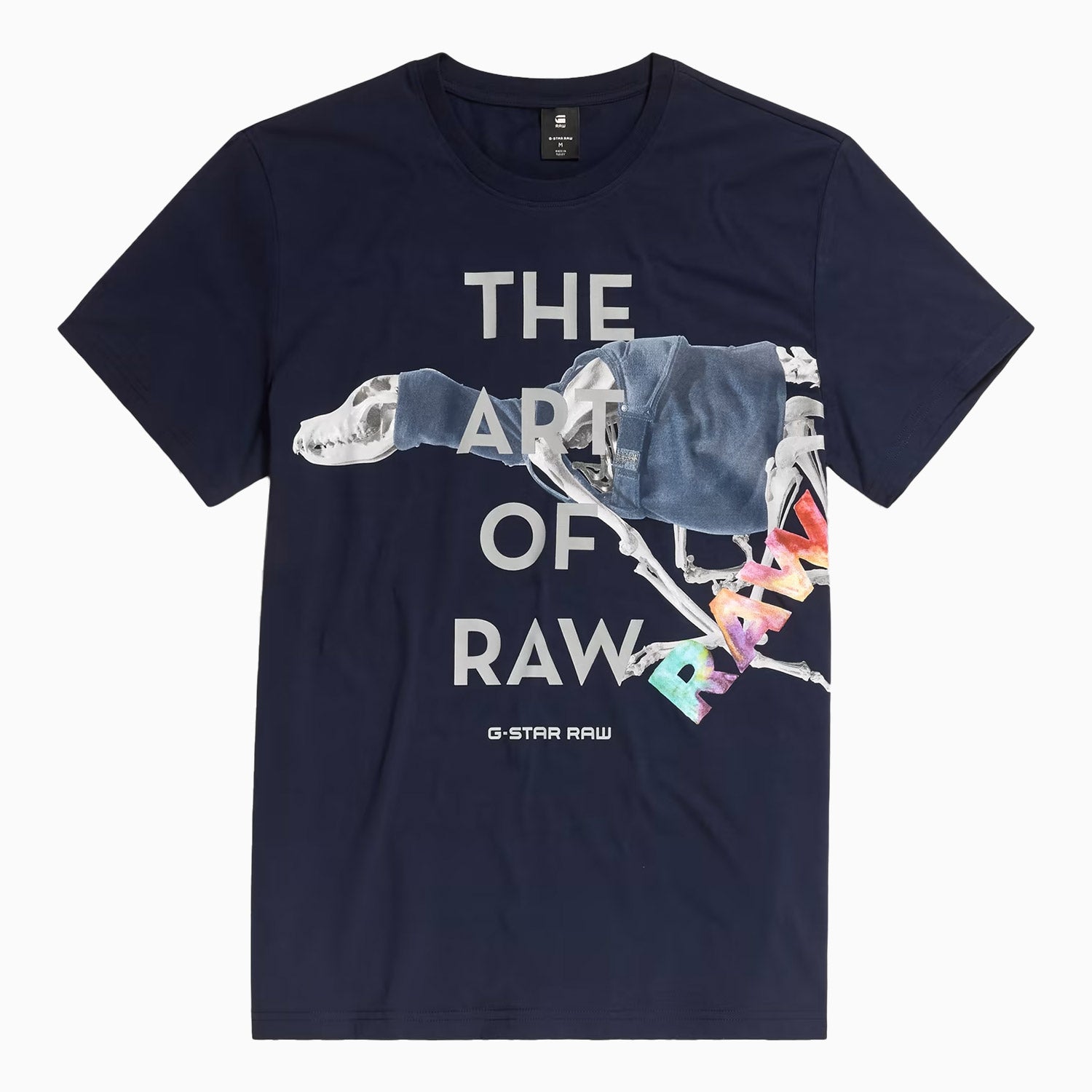 g-star-raw-mens-art-of-raw-short-sleeves-t-shirt-d23646-336-b231