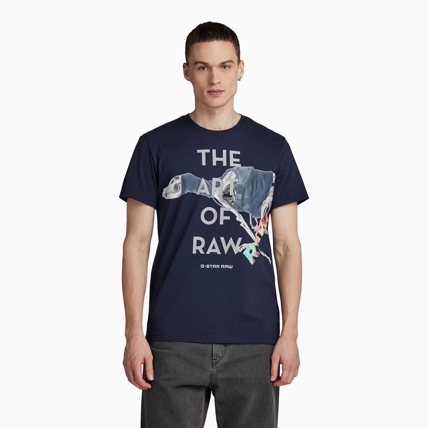 g-star-raw-mens-art-of-raw-short-sleeves-t-shirt-d23646-336-b231
