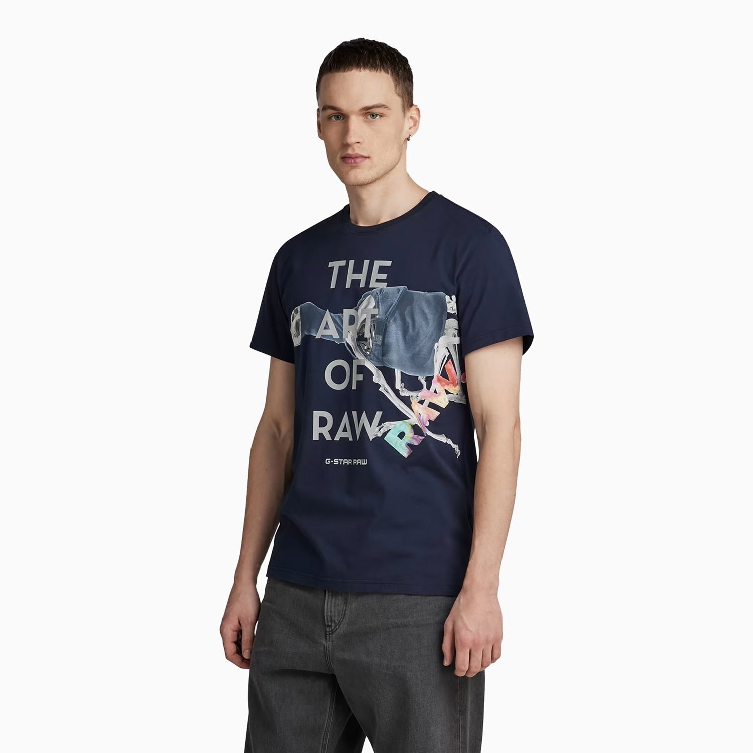 g-star-raw-mens-art-of-raw-short-sleeves-t-shirt-d23646-336-b231