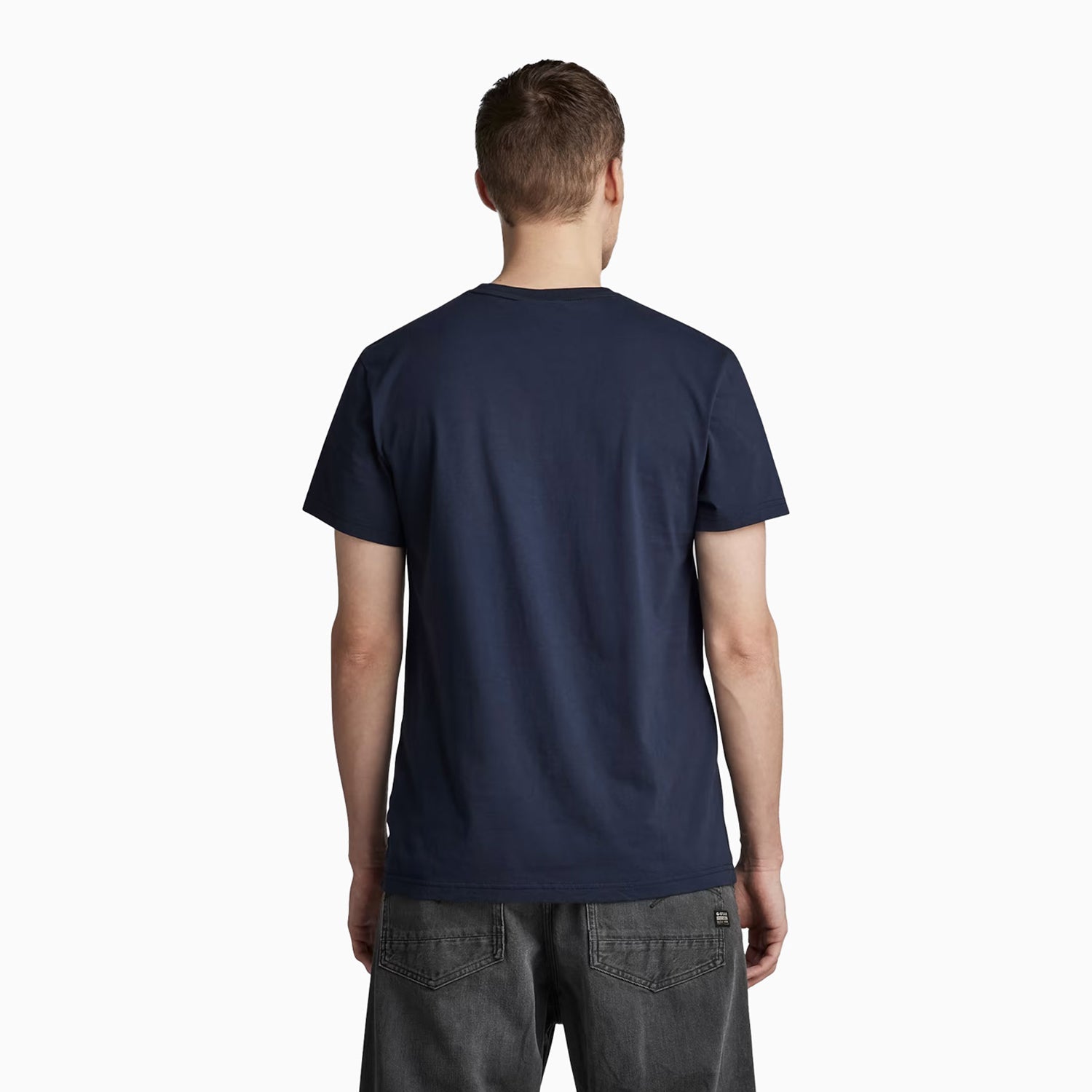 g-star-raw-mens-art-of-raw-short-sleeves-t-shirt-d23646-336-b231