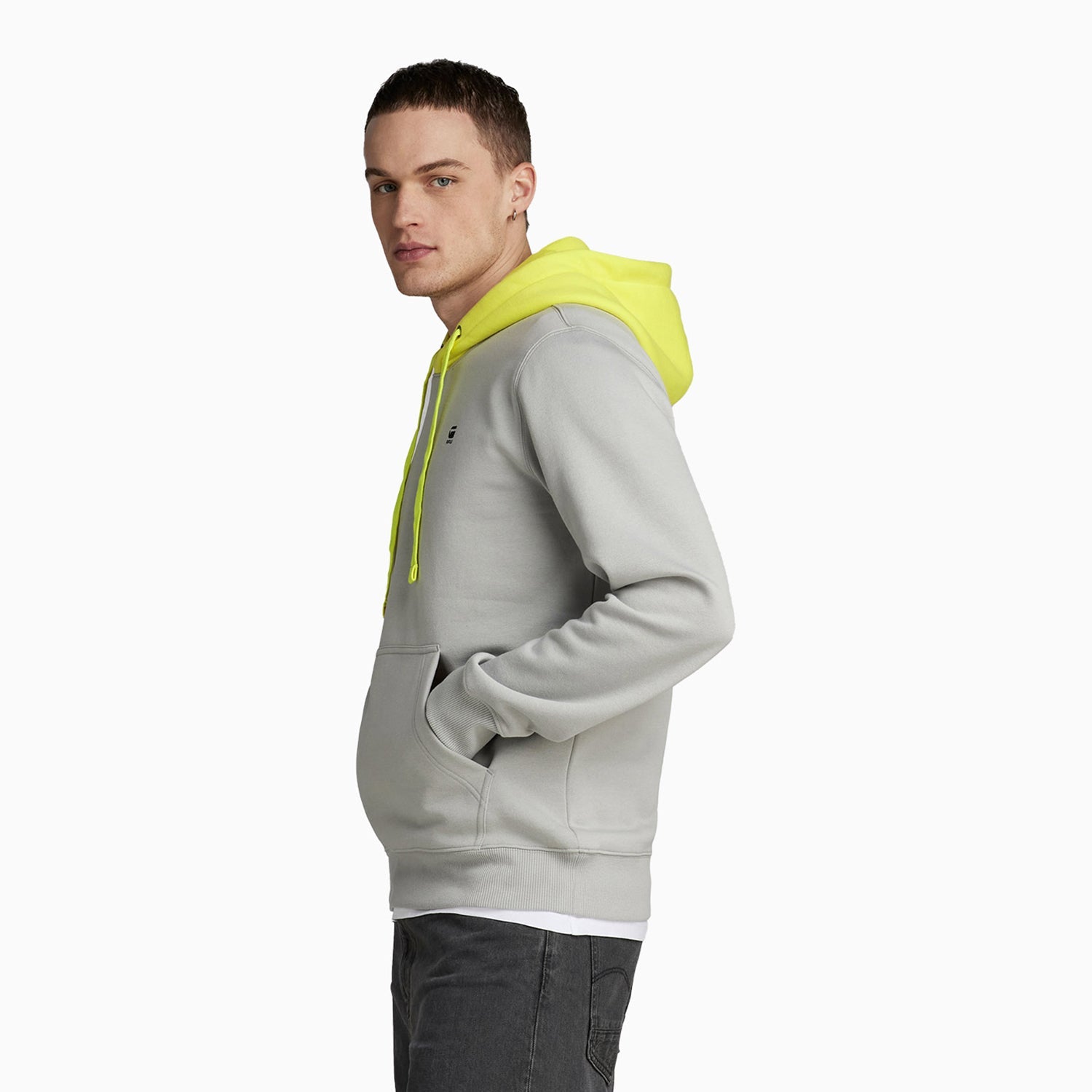 g-star-raw-mens-color-blocking-hoodie-d23709-a971-987
