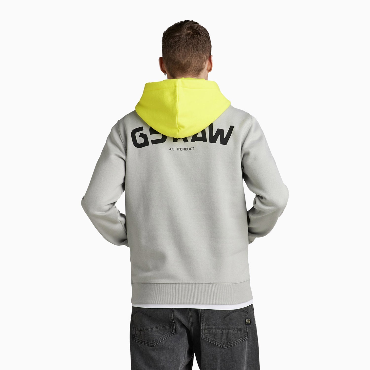 g-star-raw-mens-color-blocking-hoodie-d23709-a971-987
