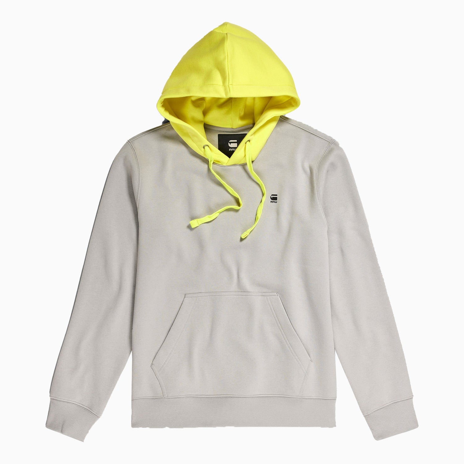 g-star-raw-mens-color-blocking-hoodie-d23709-a971-987