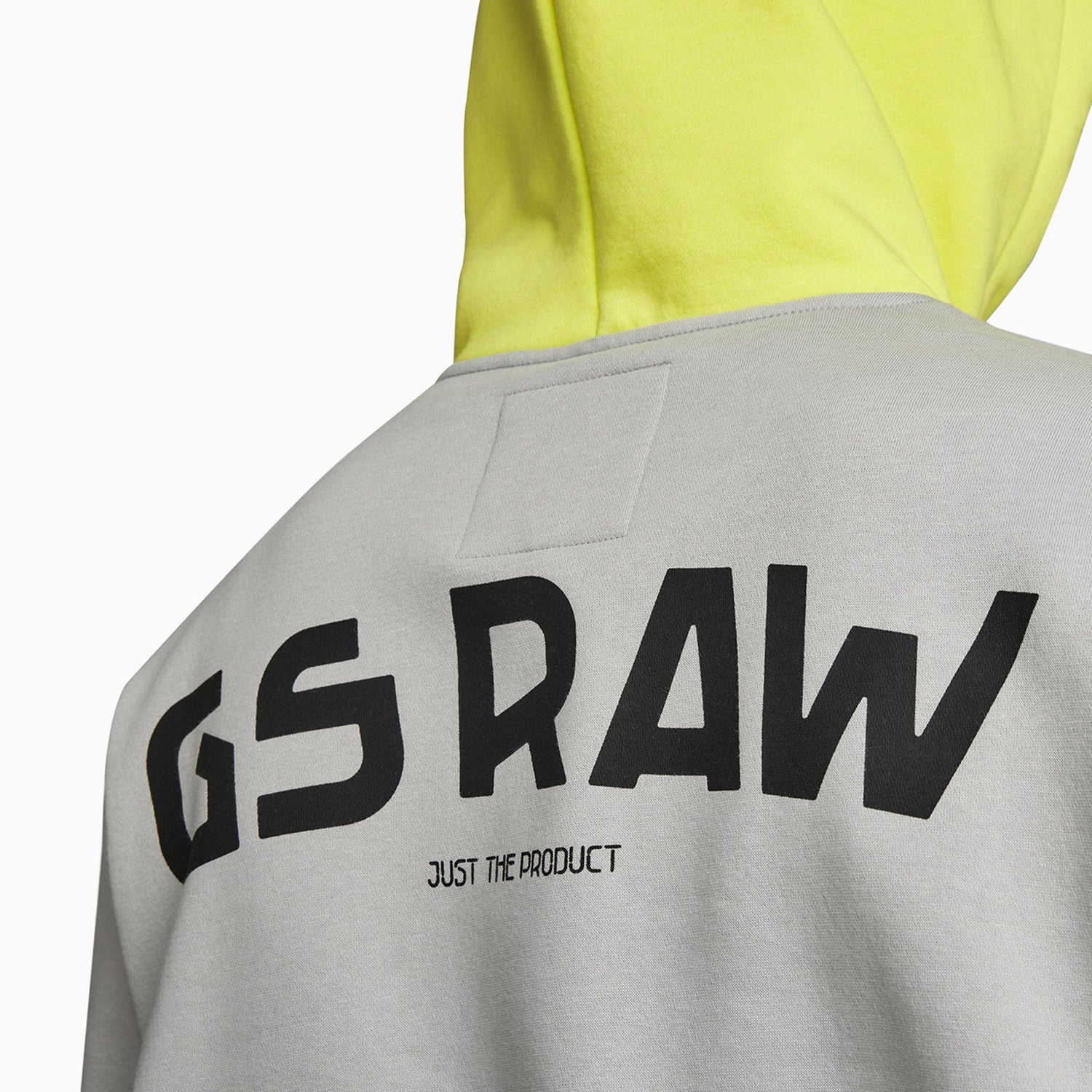 g-star-raw-mens-color-blocking-hoodie-d23709-a971-987