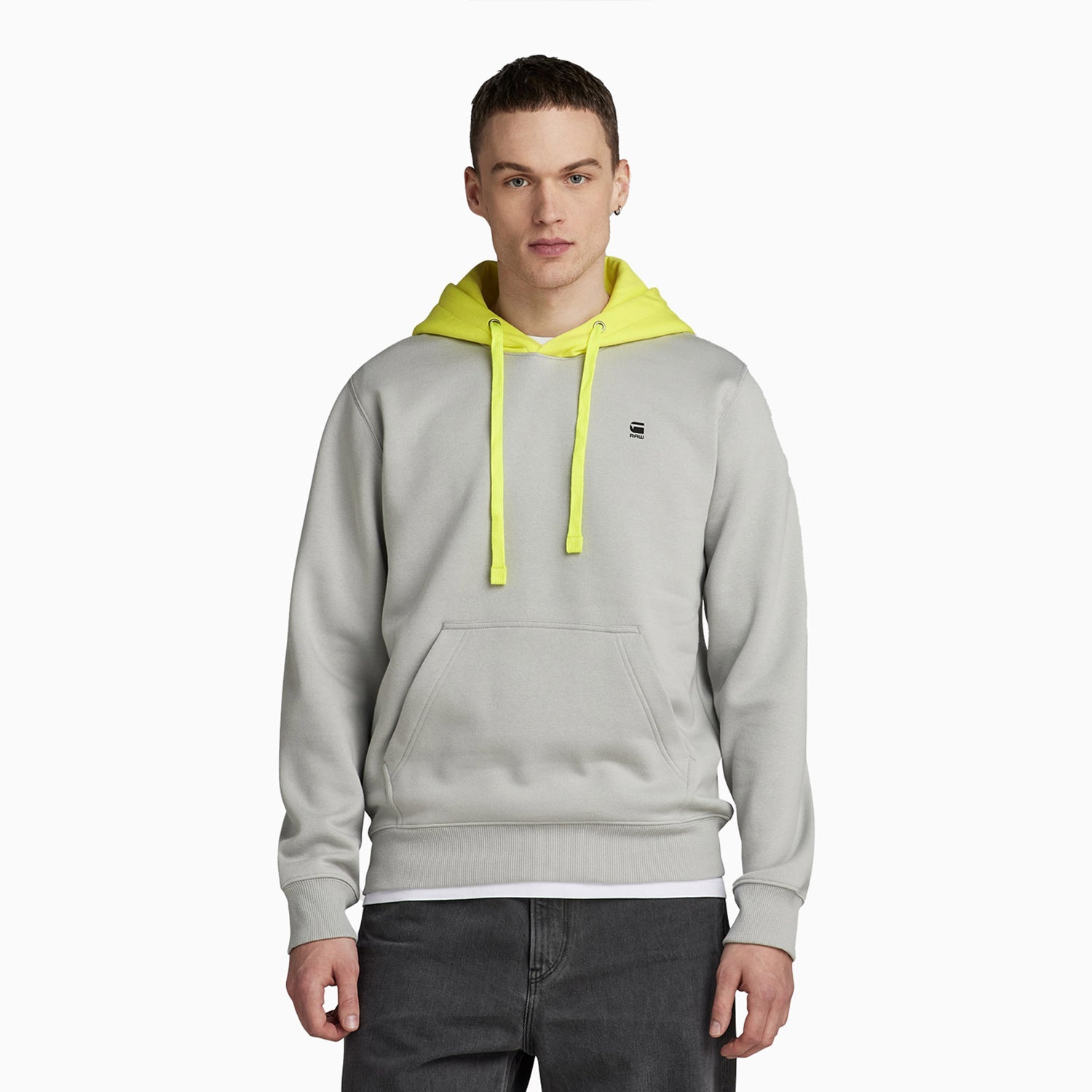g-star-raw-mens-color-blocking-hoodie-d23709-a971-987
