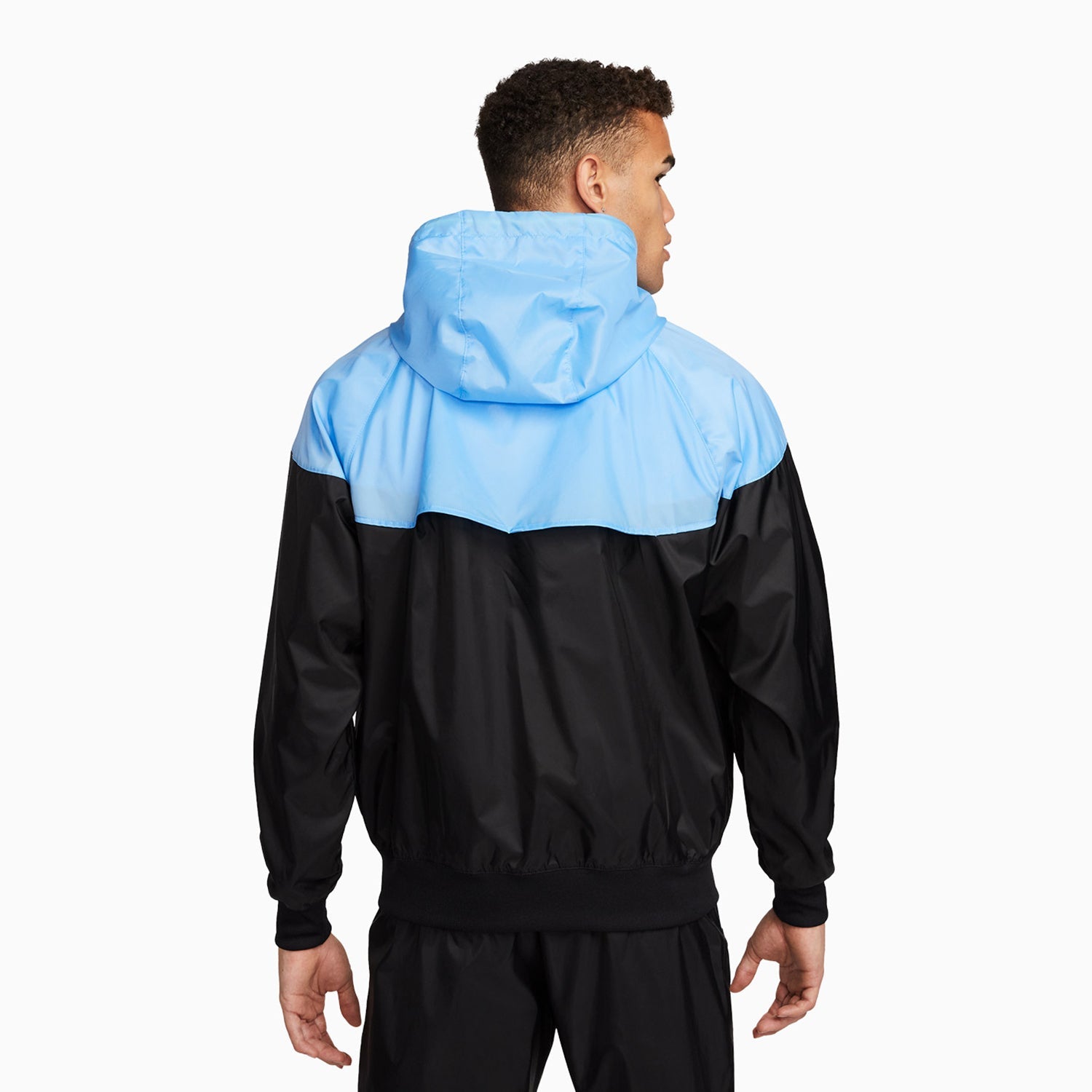 nike-mens-nike-sportswear-windrunner-hoodie-da0001-014