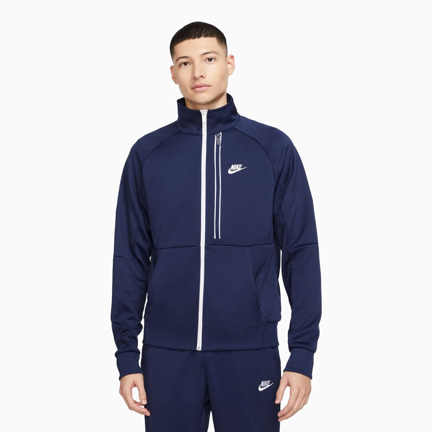nikemens-sportswear-tribute-tracksuit-da0003-410-da0007-410