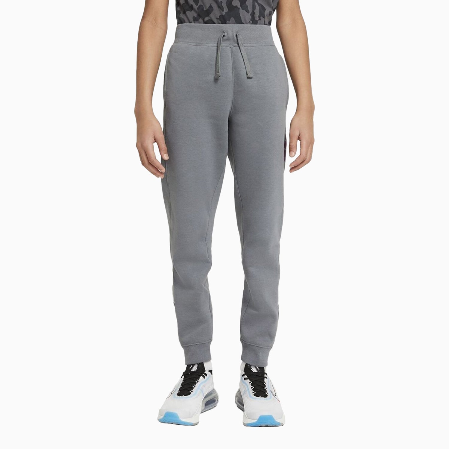nike-kids-sportswear-outfit-da0604-084-da0601-084