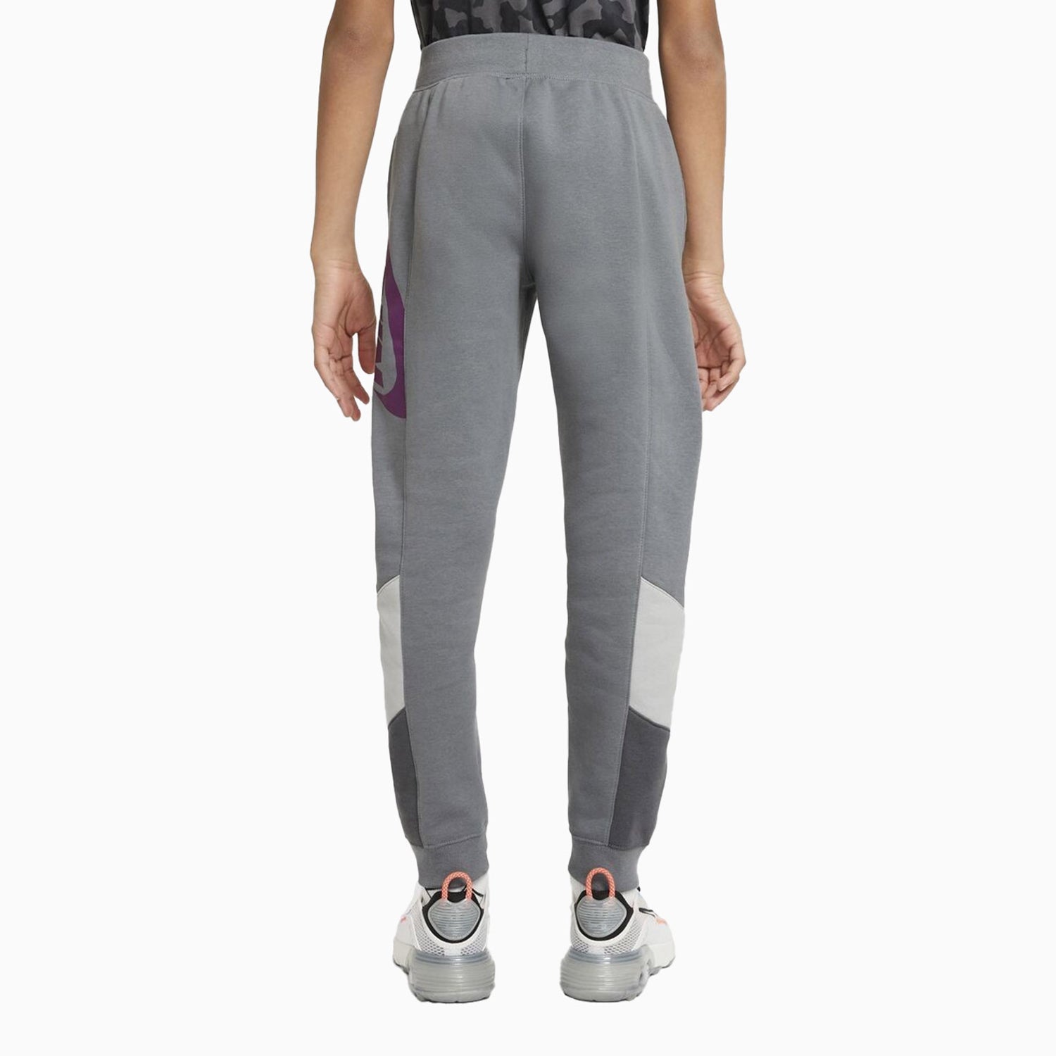 nike-kids-sportswear-outfit-da0604-084-da0601-084