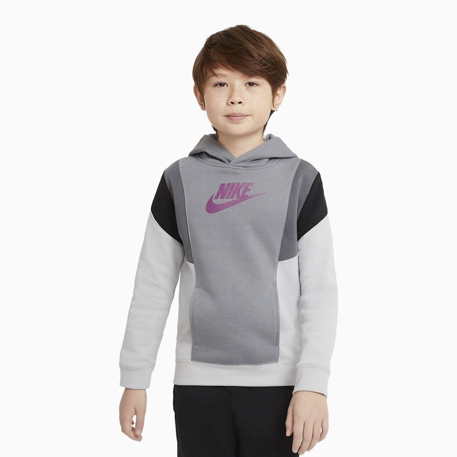 nike-kids-sportswear-outfit-da0604-084-da0601-084