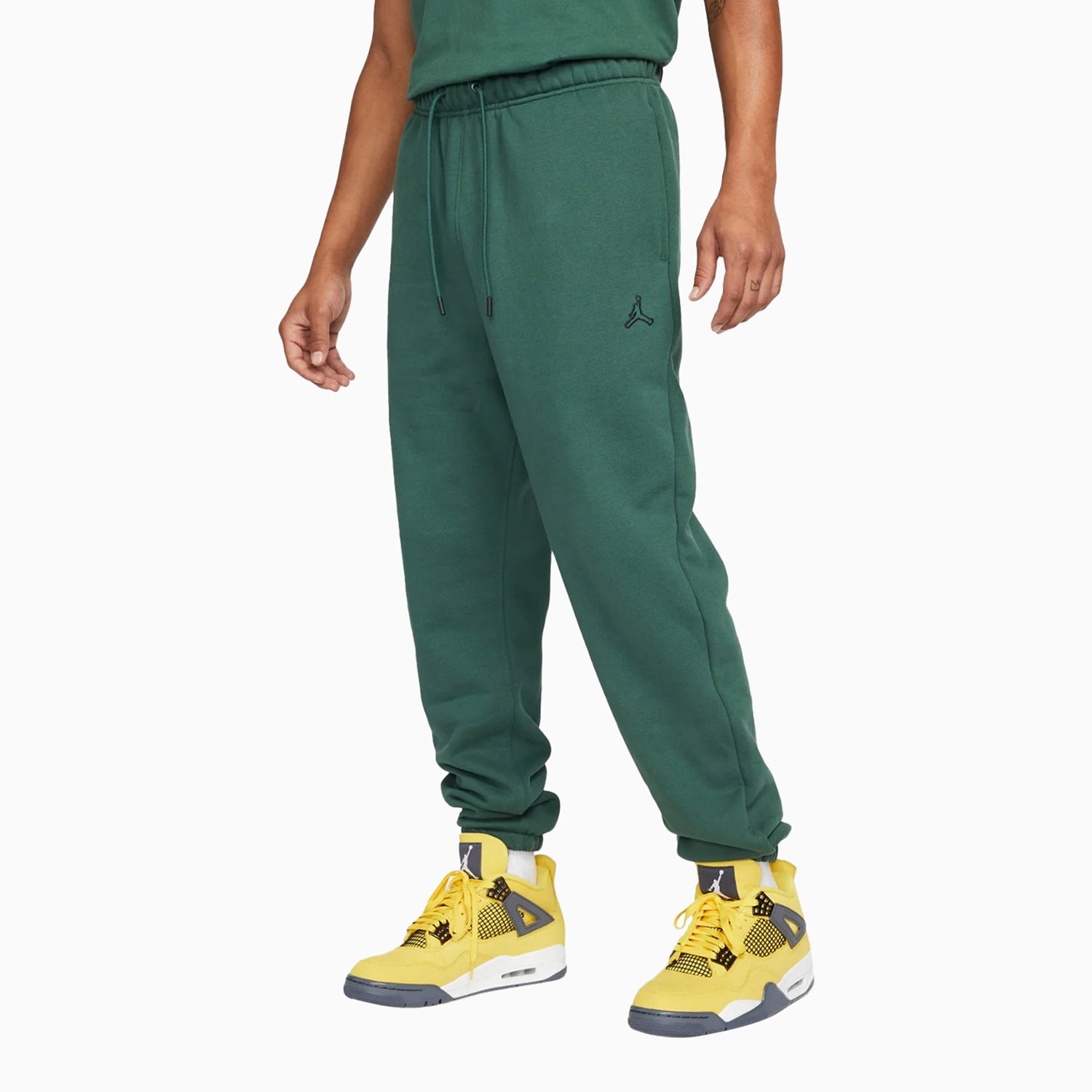 mens-jordan-essentials-fleece-sweat-pant-da9820-333
