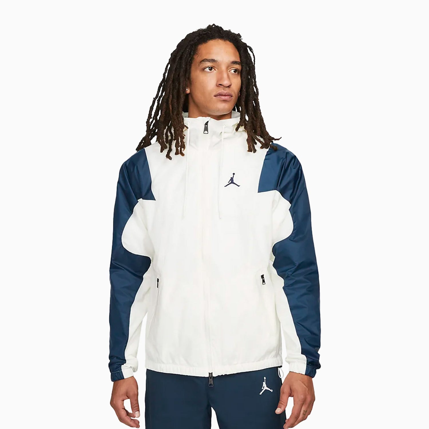 jordan-mens-essentials-woven-jacket-da9832-133