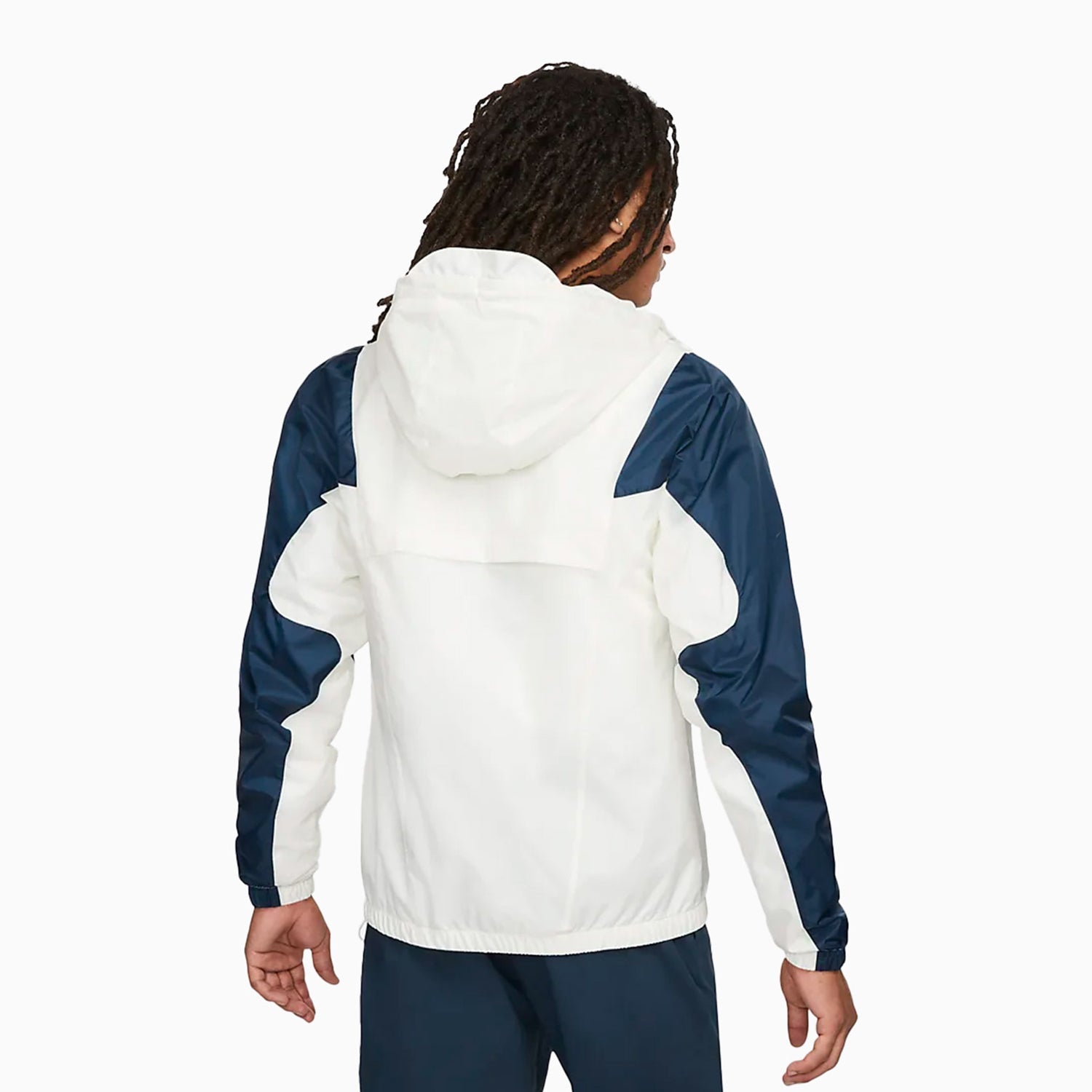 jordan-mens-essentials-woven-jacket-da9832-133