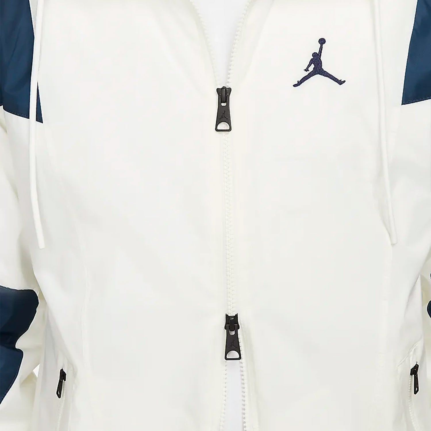 jordan-mens-essentials-woven-jacket-da9832-133