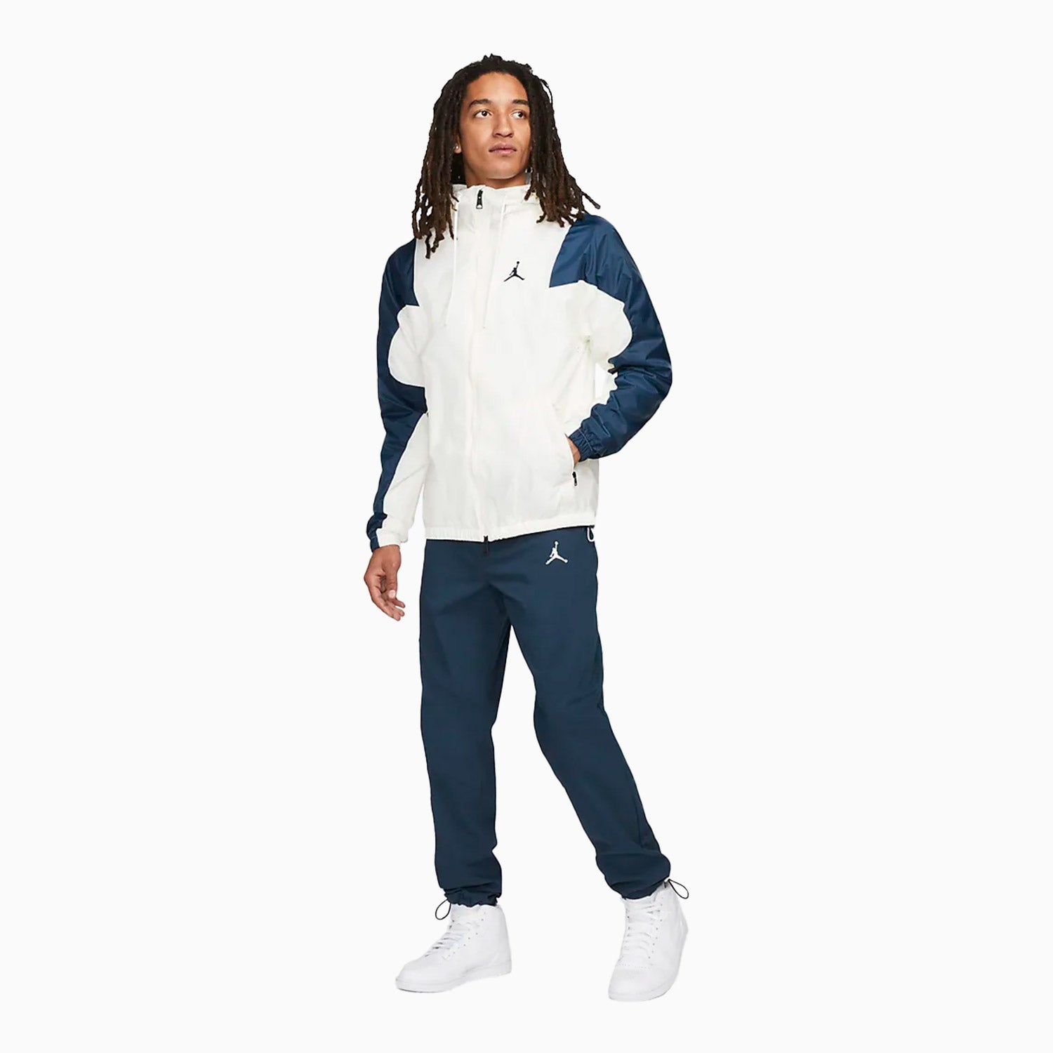 jordan-mens-essentials-woven-jacket-da9832-133