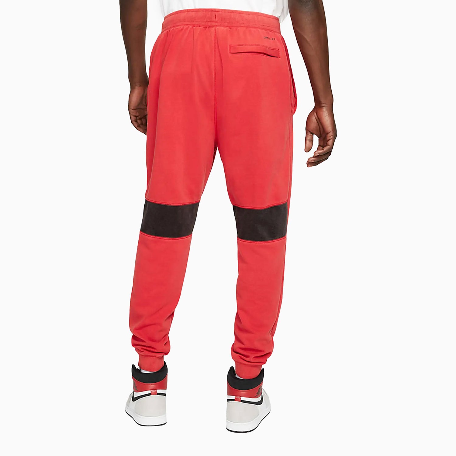mens-jordan-dri-fit-air-fleece-sweat-pant-da9858-687