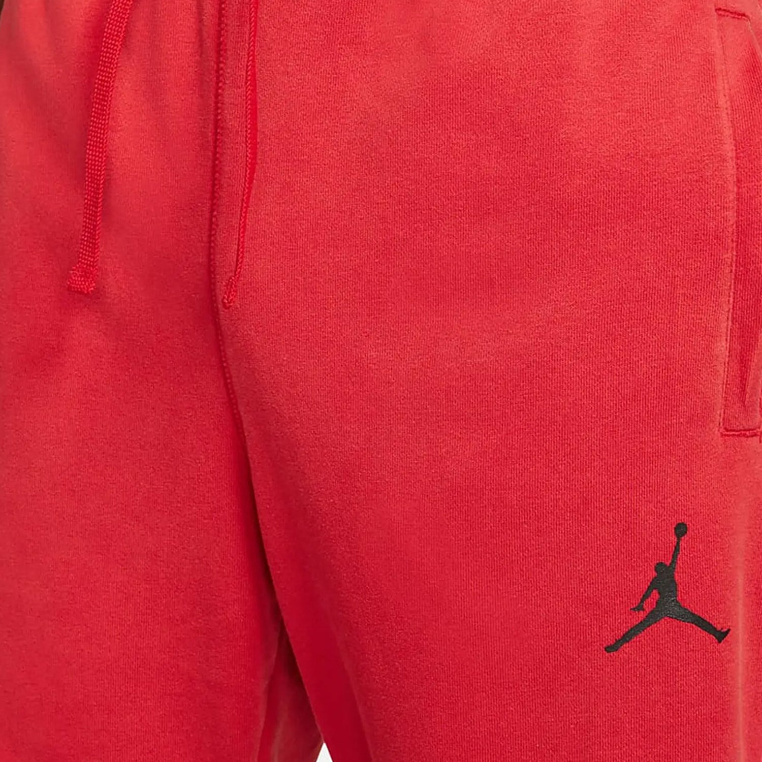 mens-jordan-dri-fit-air-fleece-sweat-pant-da9858-687