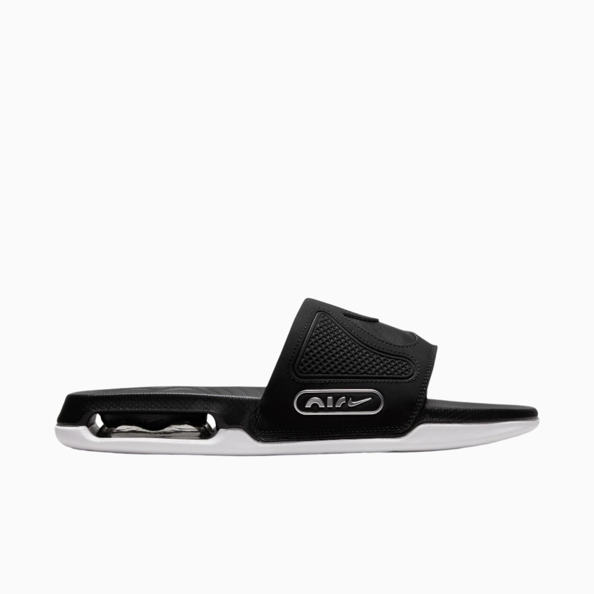 nike-mens-nike-air-max-cirro-slide-dc1460-004