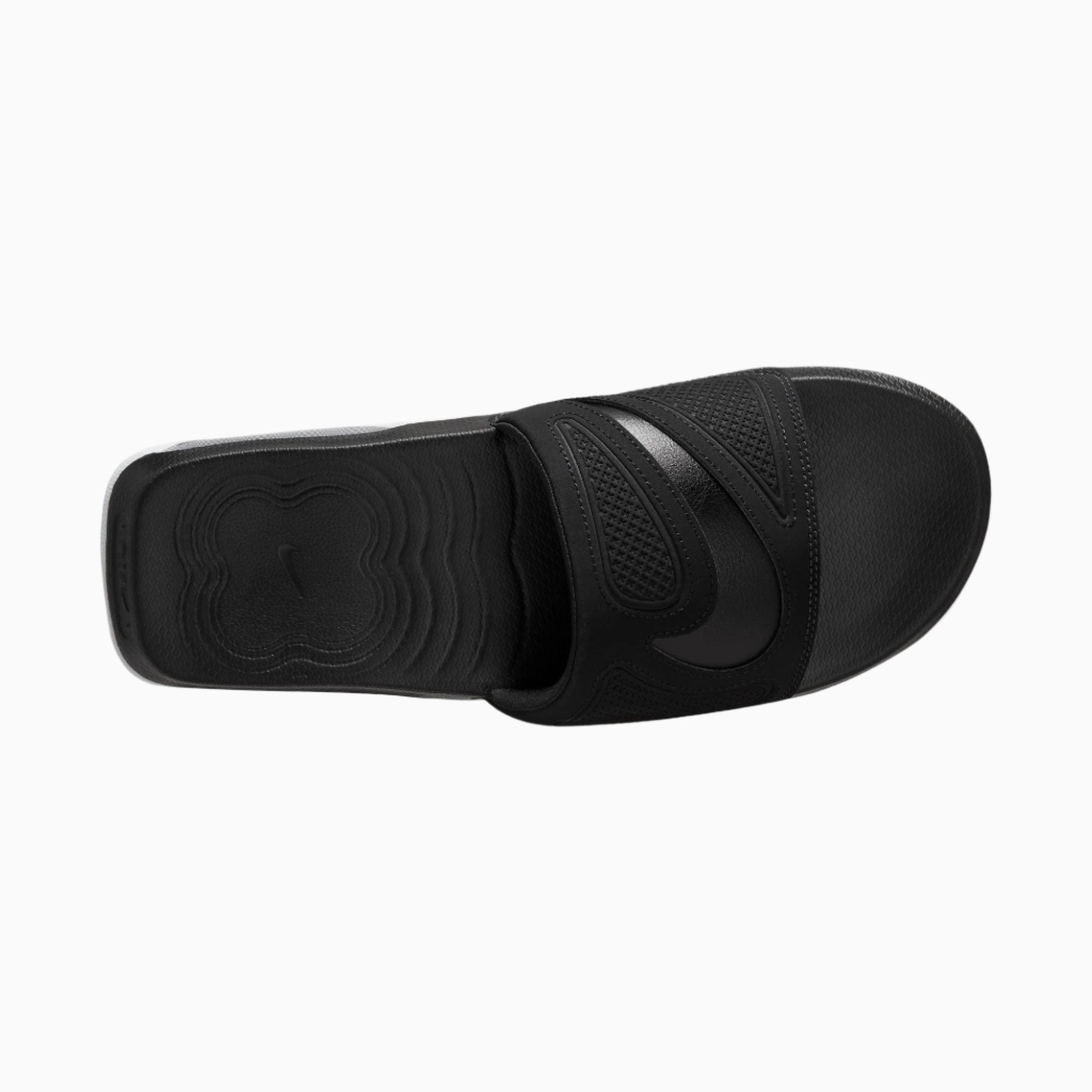 nike-mens-nike-air-max-cirro-slide-dc1460-004