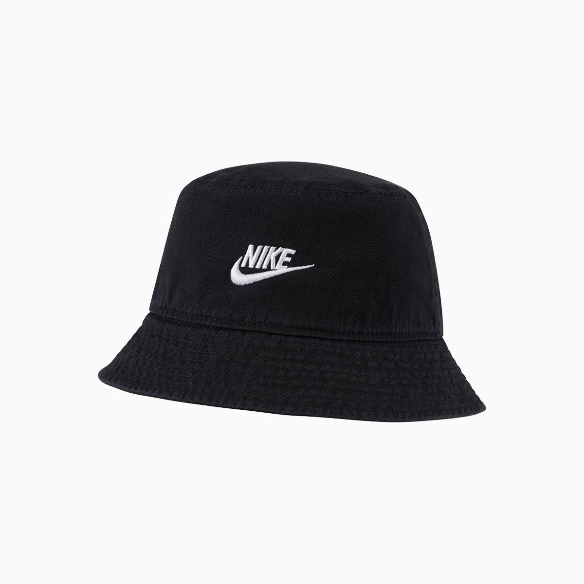 mens-nike-sportswear-bucket-hat-dc3967-010
