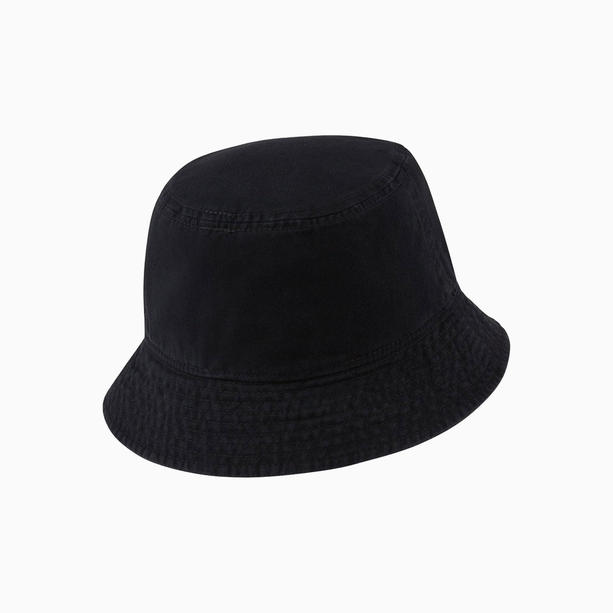 mens-nike-sportswear-bucket-hat-dc3967-010