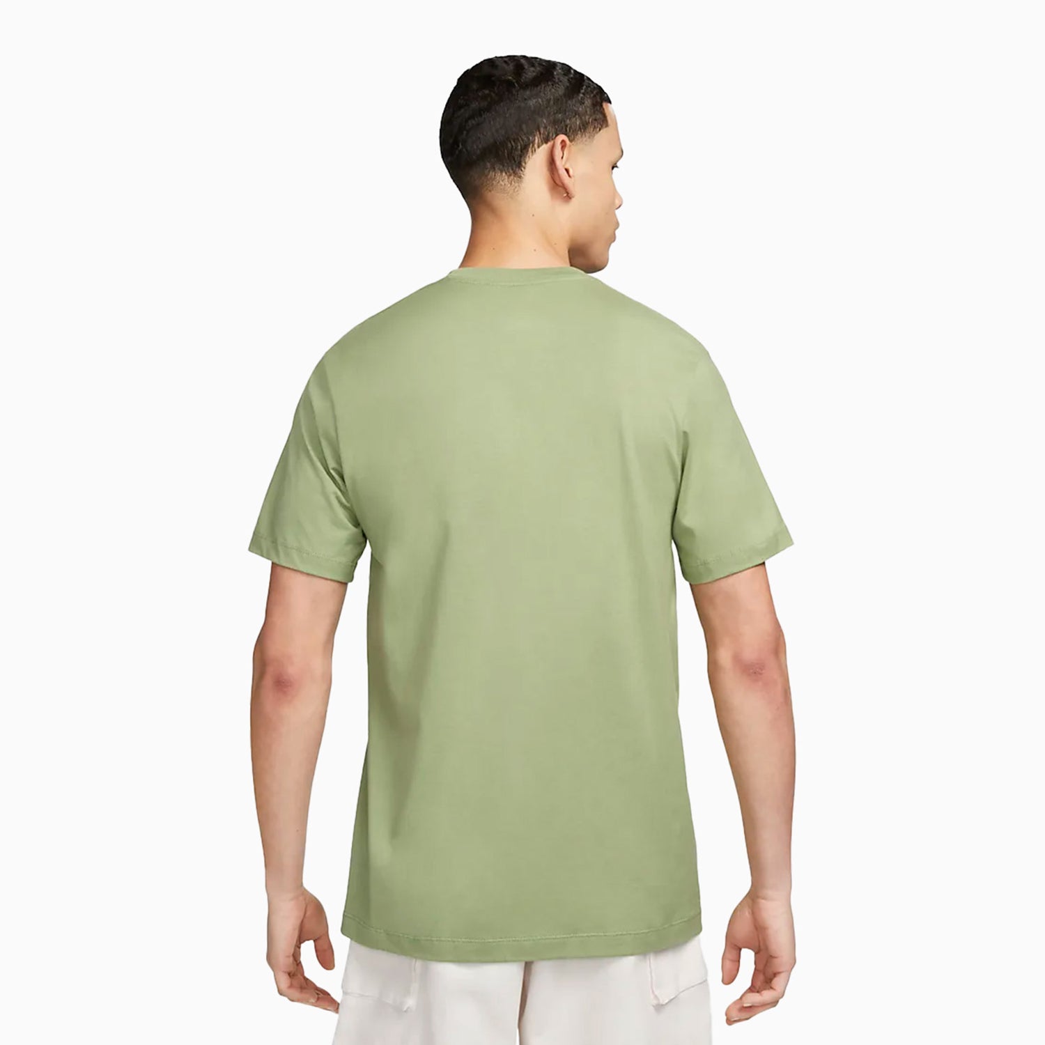 mens-nike-sportswear-t-shirt-and-shorts-outfit-dm6829-386-dc5094-386