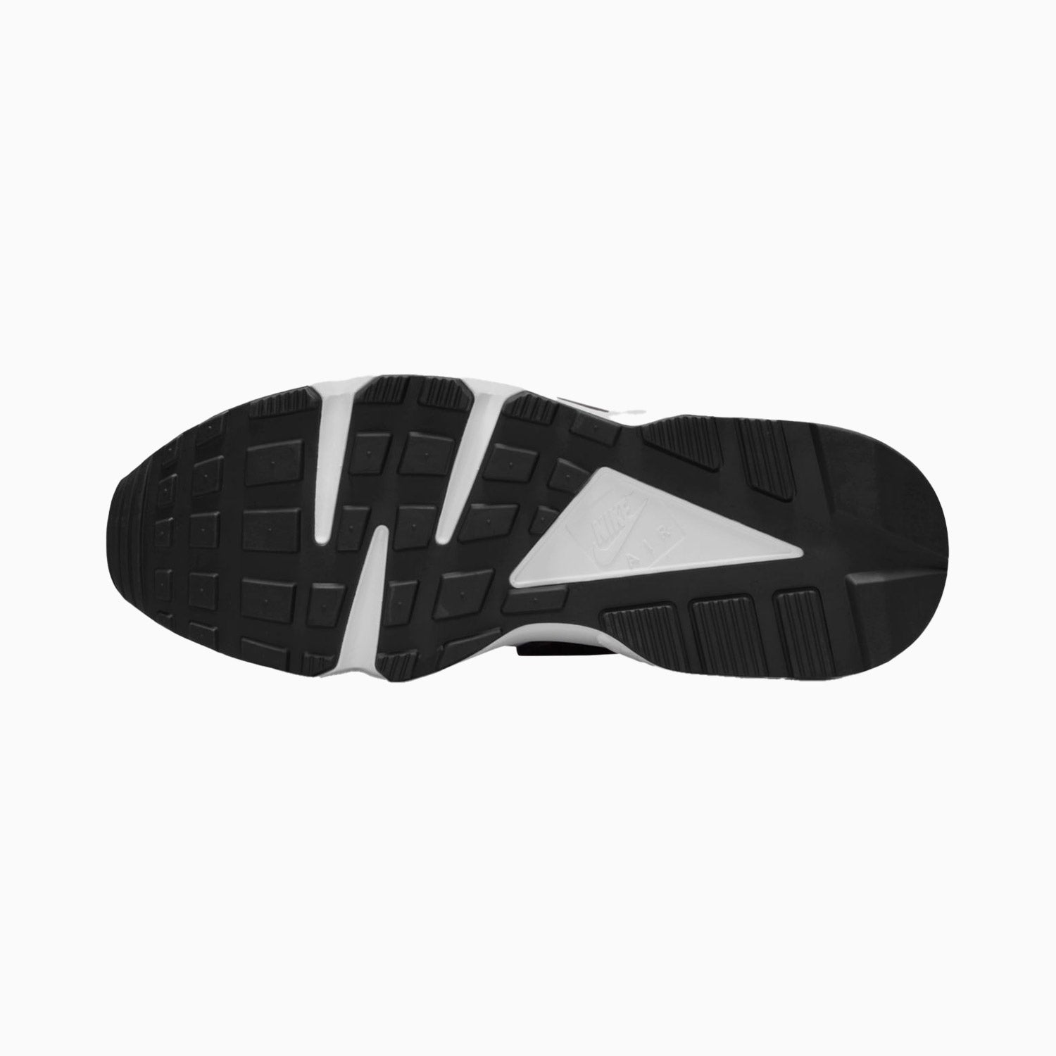 mens-nike-air-huarache-dd1068-105