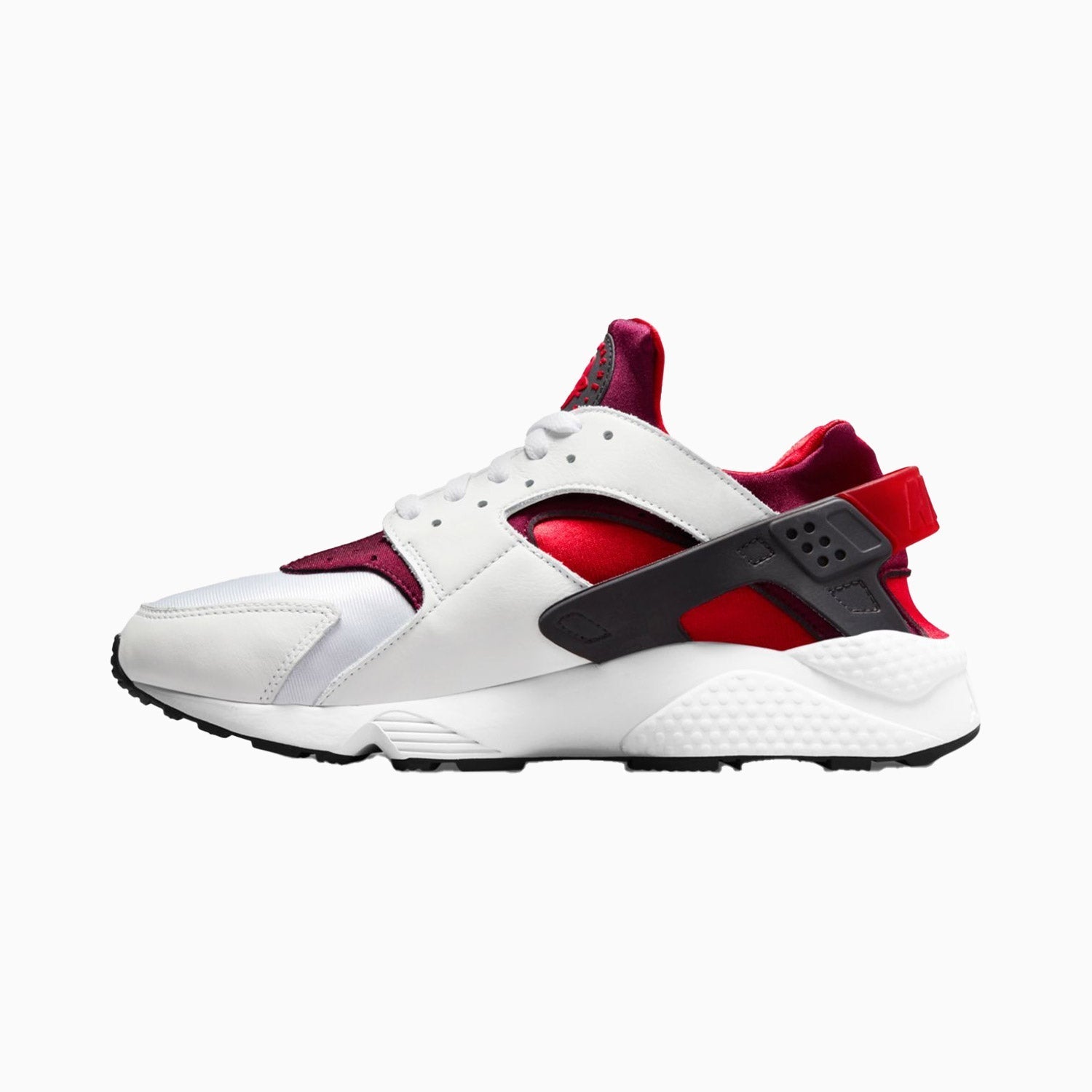 mens-nike-air-huarache-dd1068-105