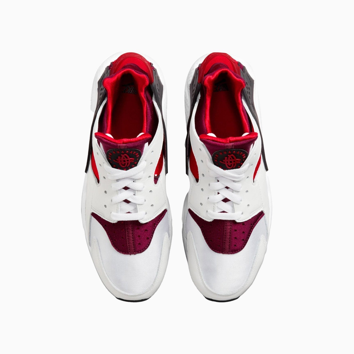 mens-nike-air-huarache-dd1068-105
