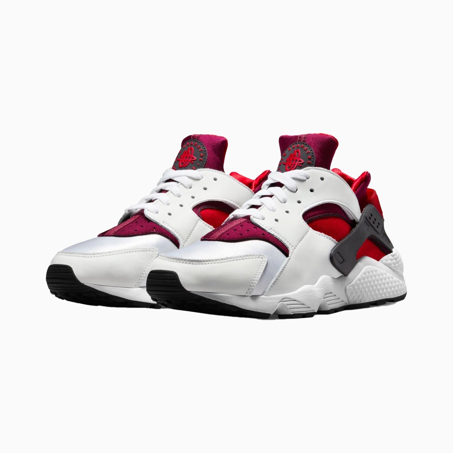 mens-nike-air-huarache-dd1068-105