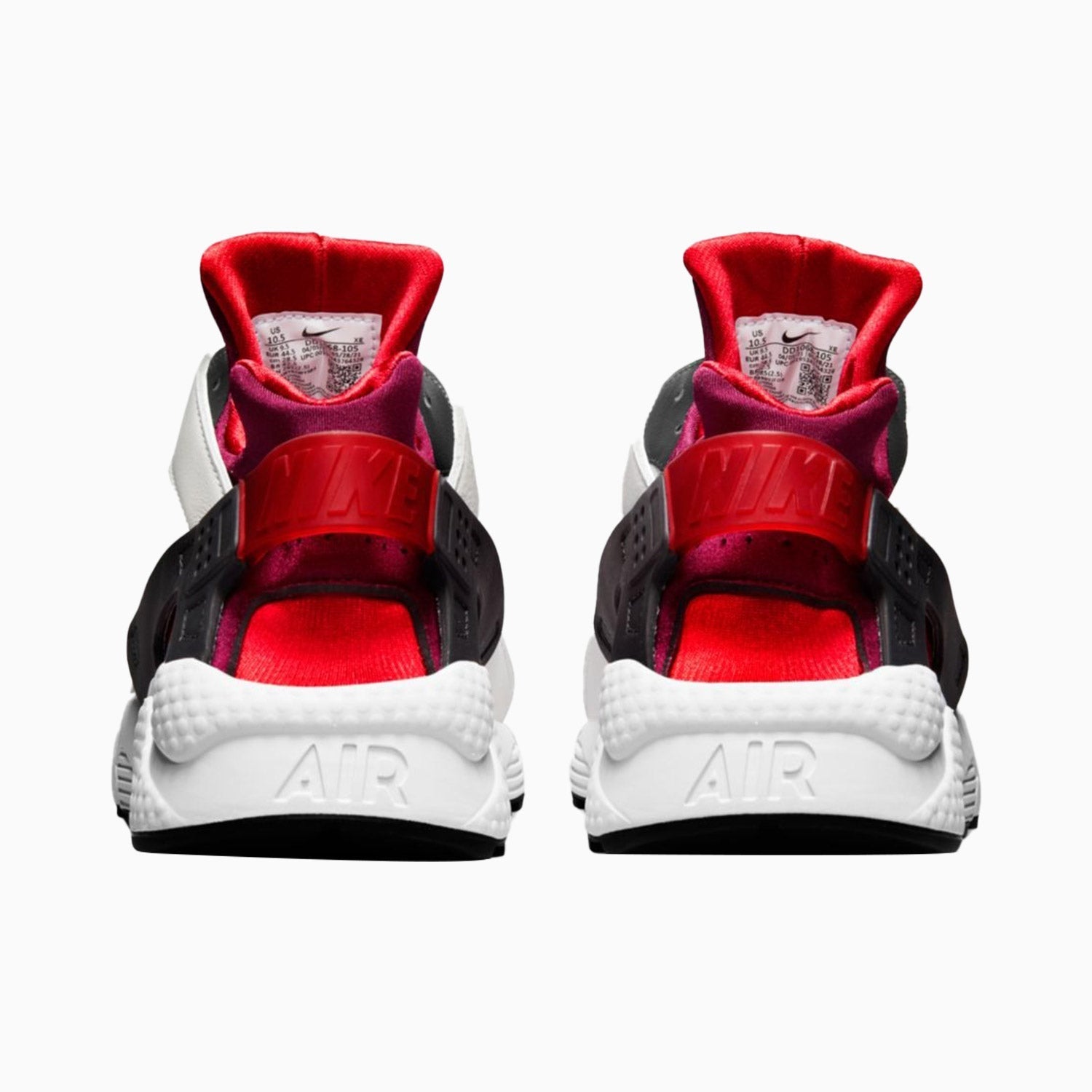 mens-nike-air-huarache-dd1068-105