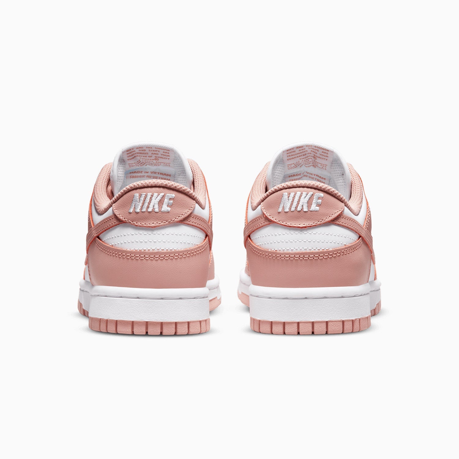 nike-womens-nike-dunk-low-whisper-dd1503-118
