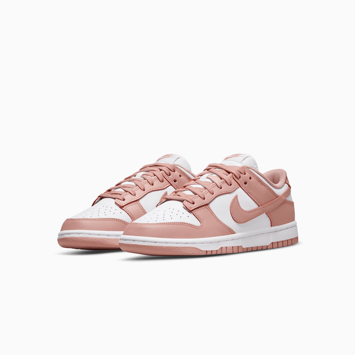 nike-womens-nike-dunk-low-whisper-dd1503-118