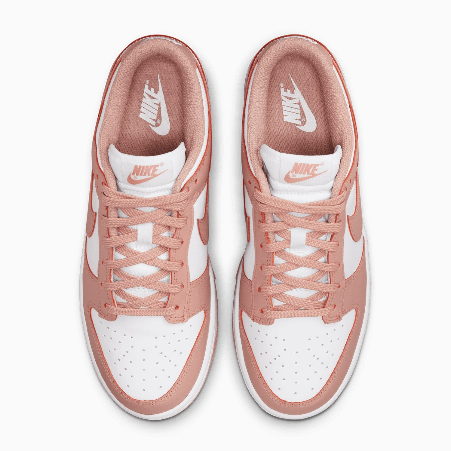 nike-womens-nike-dunk-low-whisper-dd1503-118