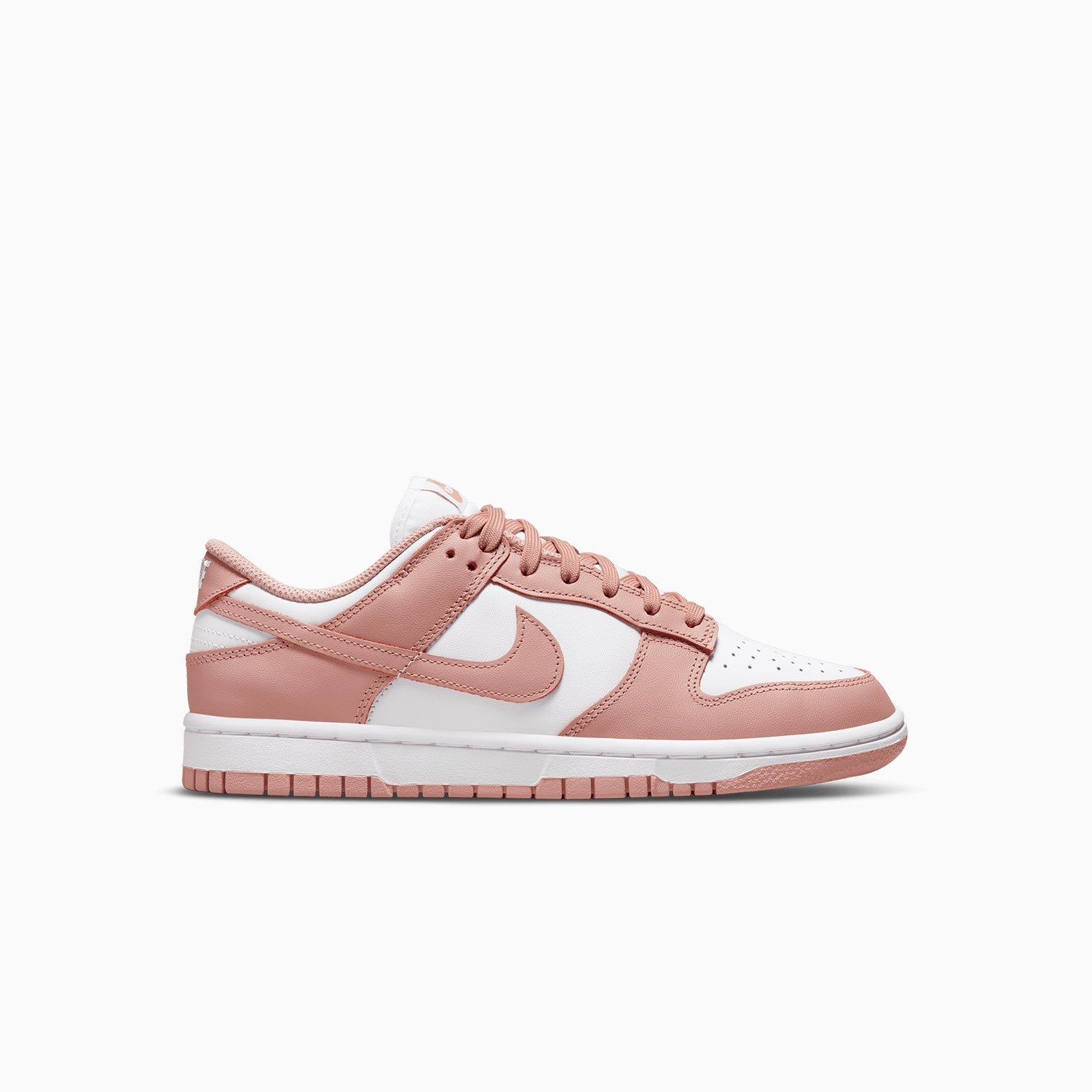 nike-womens-nike-dunk-low-whisper-dd1503-118