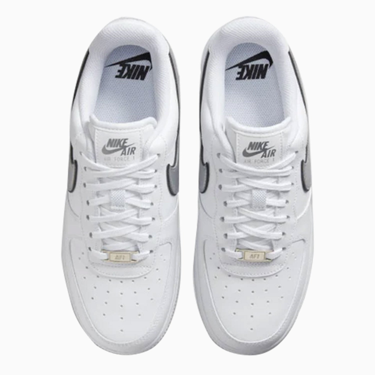 nike-womens-nike-air-force-1-07-essential-dd1523-100