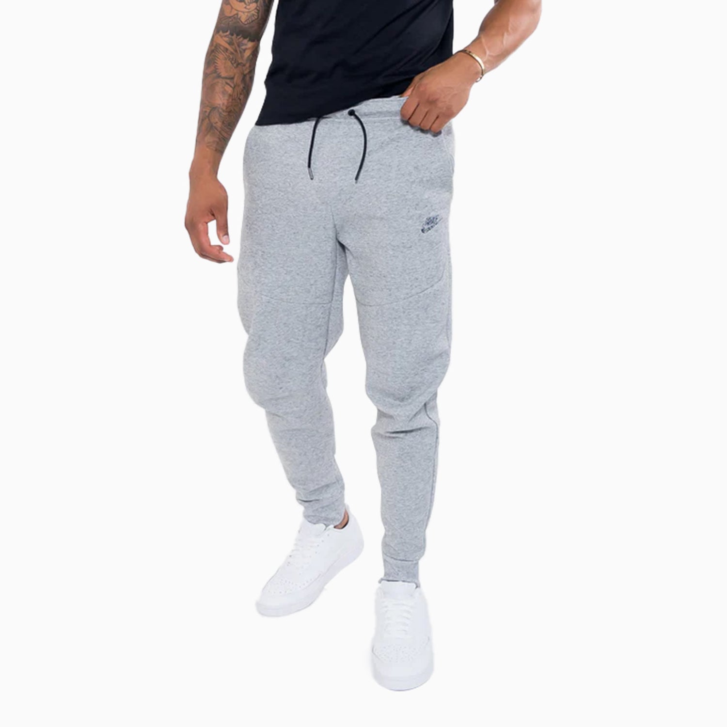 nike-mens-nike-sportswear-tech-fleece-sweat-pant-dd4706-010