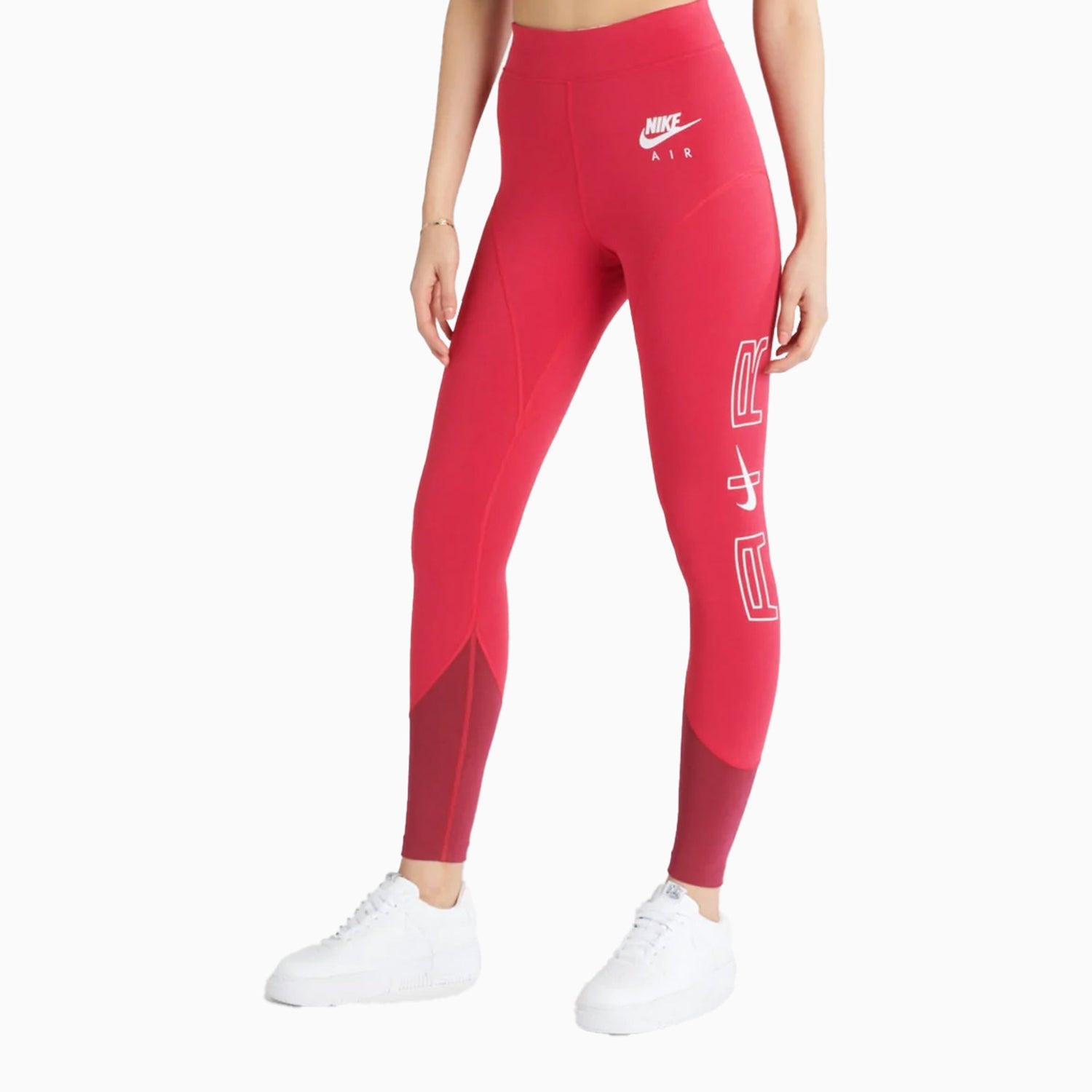 nike-womens-air-high-rise-7-8-legging-dd5423-643