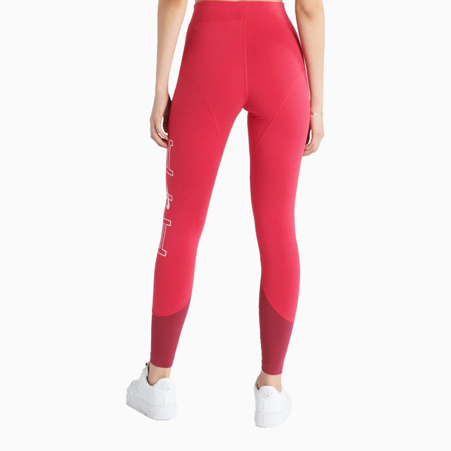 nike-womens-air-high-rise-7-8-legging-dd5423-643
