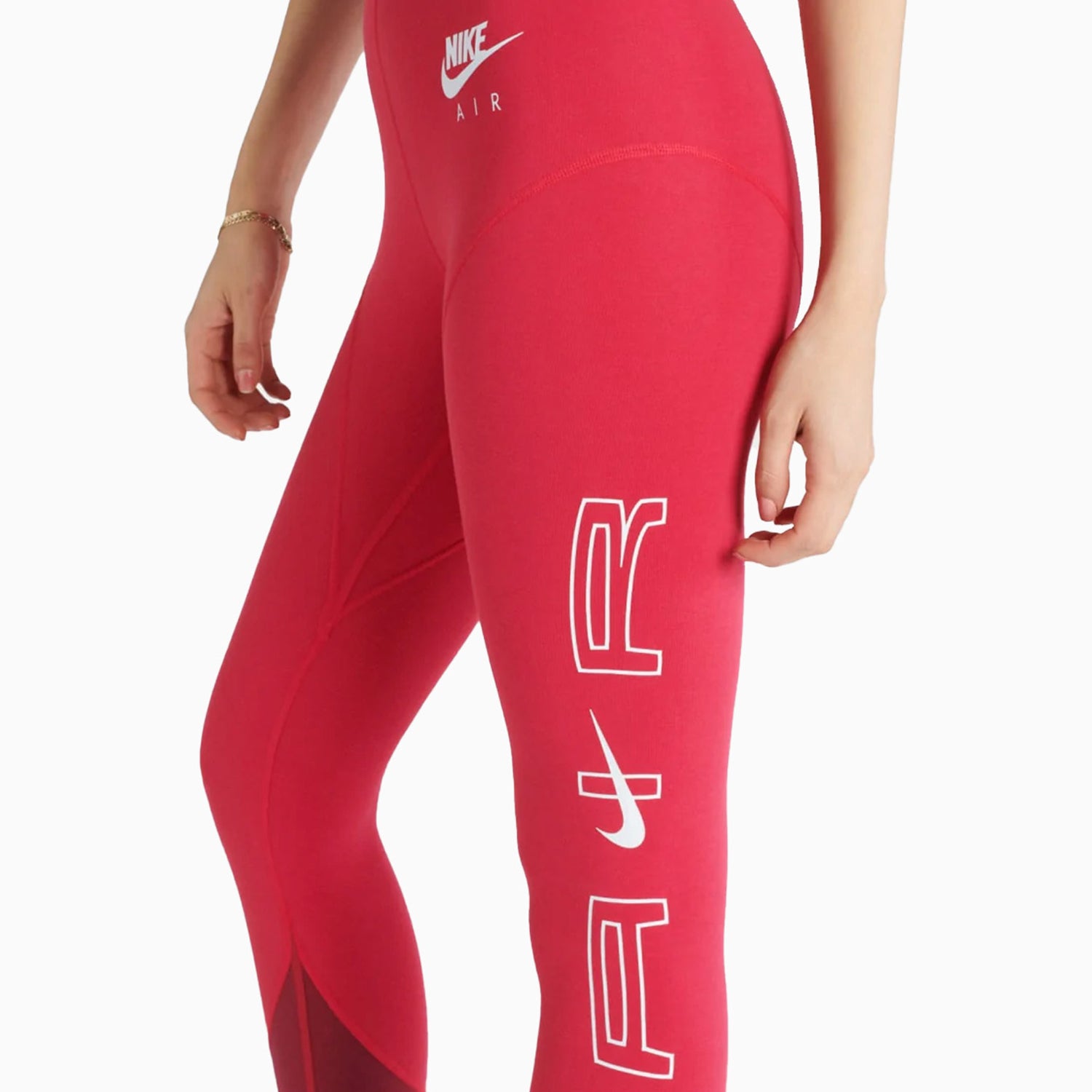 nike-womens-air-high-rise-7-8-legging-dd5423-643