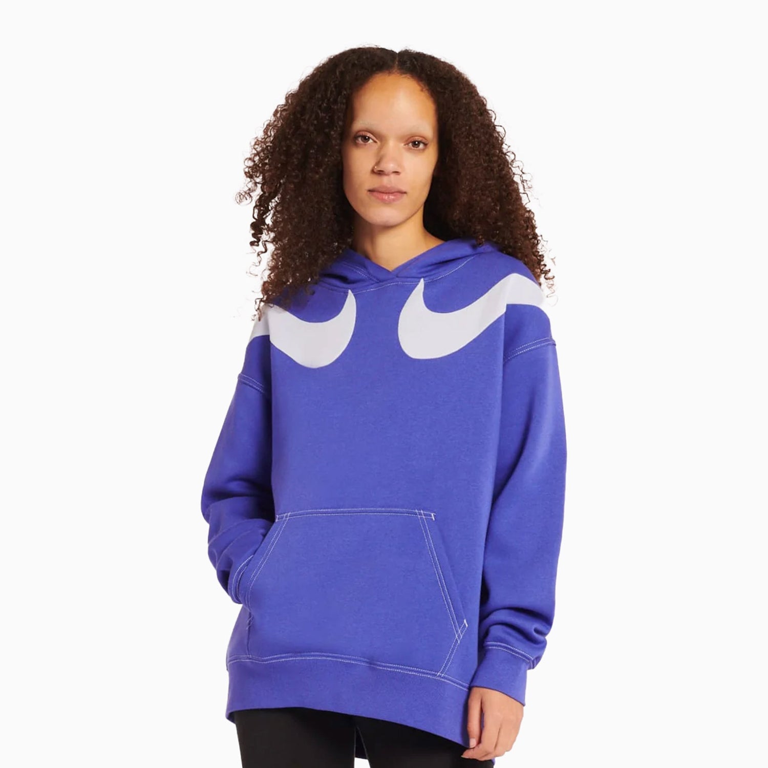 nike-womens-sportswear-swoosh-outfit-dd5580-430-dd5588-430