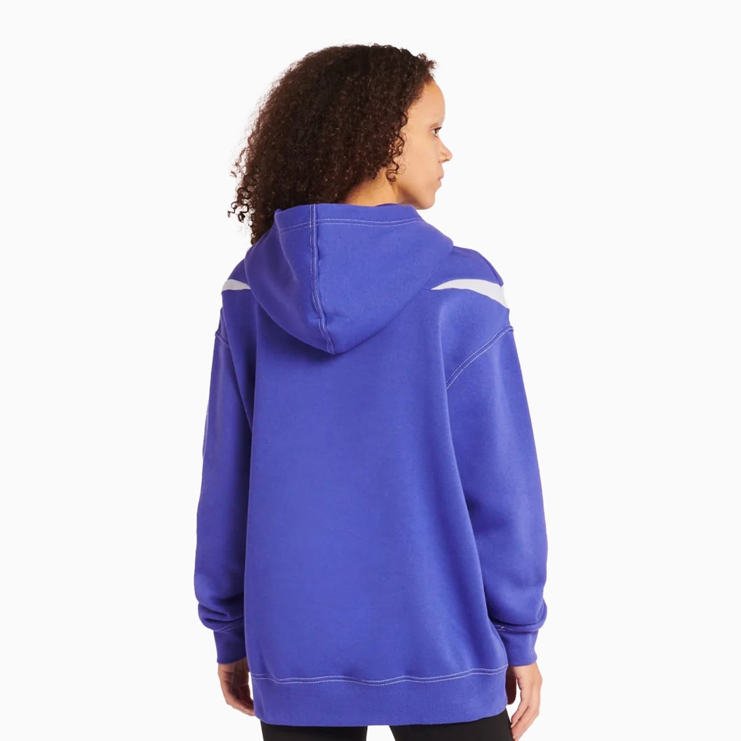 nike-womens-sportswear-swoosh-outfit-dd5580-430-dd5588-430