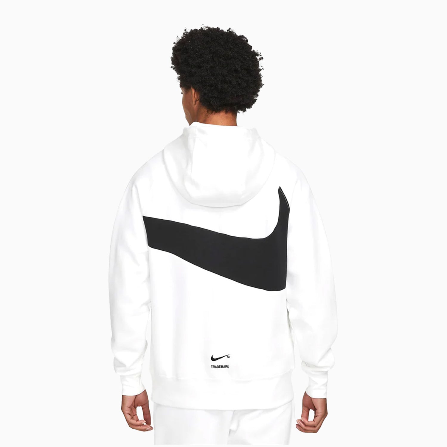 nike-mens-sportswear-swoosh-tech-fleece-jogging-suit-dd8222-100-dh1023-100
