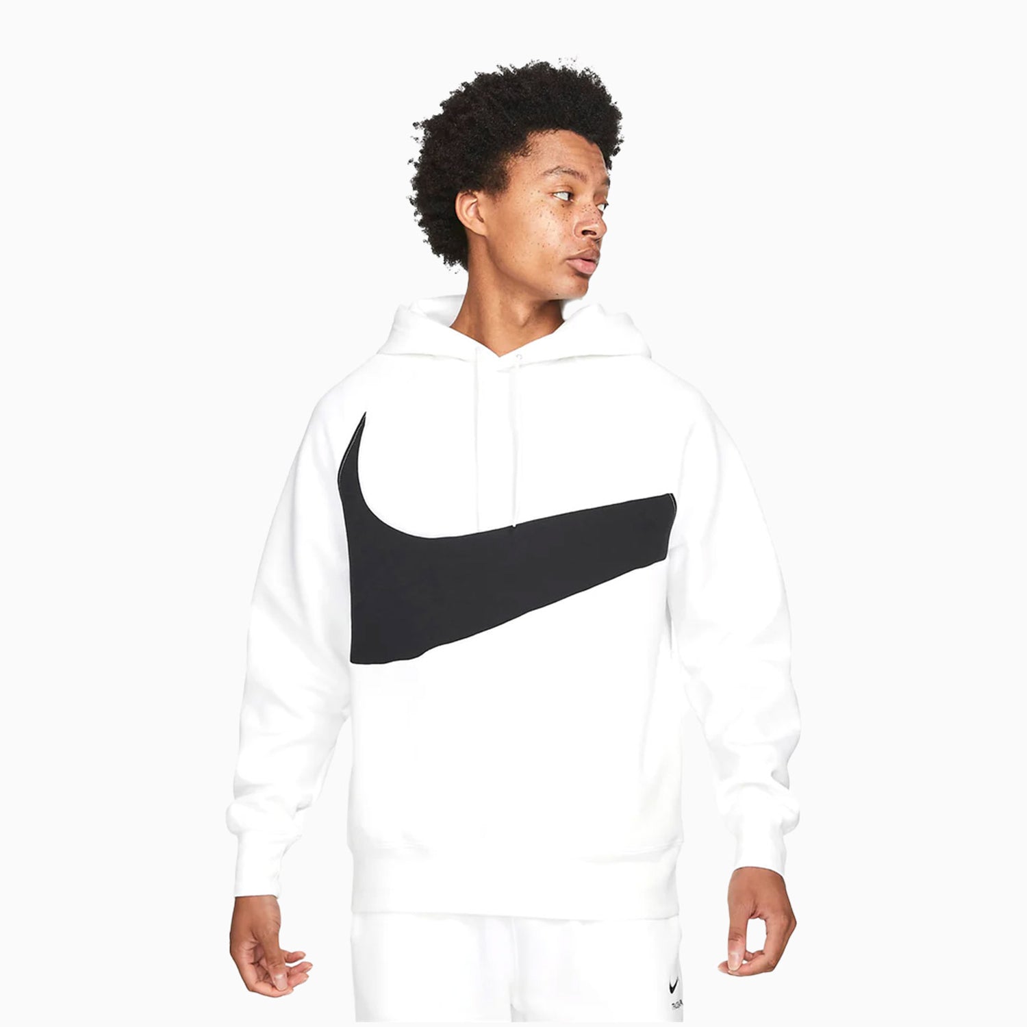 nike-mens-sportswear-swoosh-tech-fleece-jogging-suit-dd8222-100-dh1023-100