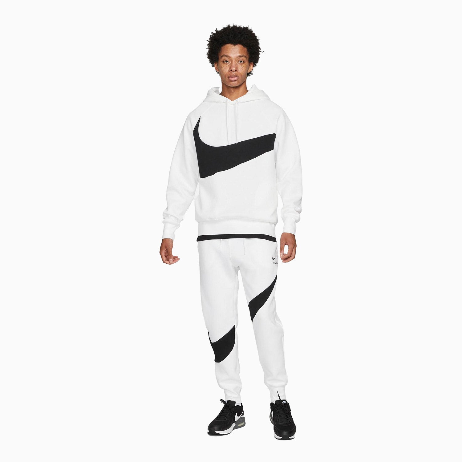 nike-mens-sportswear-swoosh-tech-fleece-jogging-suit-dd8222-100-dh1023-100