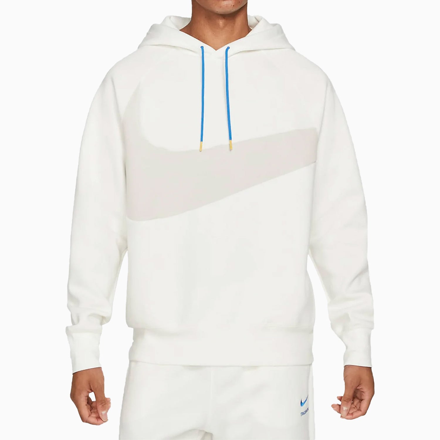 nike-mens-sportswear-swoosh-tech-fleece-jogging-suit-dd8222-133-dh1023-133